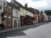 Picture of La Tasca