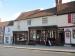 Picture of La Tasca