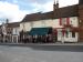 Picture of La Tasca
