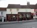 Picture of La Tasca