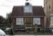 Picture of Flanagan's of Battersea
