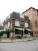 Picture of Flanagan's of Battersea