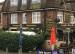 Picture of Flanagan's of Battersea