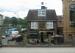 Picture of Flanagan's of Battersea