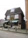 Picture of Flanagan's of Battersea