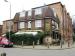 Picture of Flanagan's of Battersea