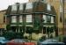 Picture of Flanagan's of Battersea