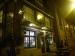 Picture of Flanagan's of Battersea