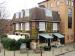 Picture of Flanagan's of Battersea