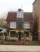 Picture of Flanagan's of Battersea