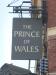 Picture of The Prince of Wales