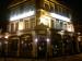 Picture of The Prince of Wales
