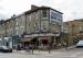 Picture of Northcote Saviour