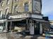 Picture of Northcote Saviour