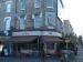 Picture of Northcote Saviour