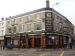 Picture of The Northcote