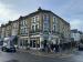 The Bolingbroke picture