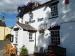 Barbon Inn