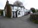 Barbon Inn picture