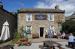 Picture of The Red Lion Inn