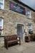 Picture of The Red Lion Inn