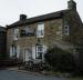 Picture of The Red Lion Inn