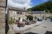 Picture of The Red Lion Inn