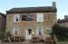 Picture of The Red Lion Inn