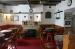 Picture of The Red Lion Inn