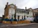 Picture of Bridge Park Hotel