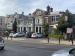 Picture of Bridge Park Hotel