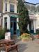 Picture of Bridge Park Hotel