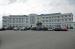 Midland Hotel picture