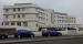 Midland Hotel picture