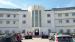 Picture of Midland Hotel