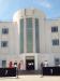 Picture of Midland Hotel