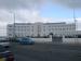 Picture of Midland Hotel