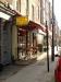Picture of Istanbul Meze