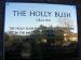 Picture of The Holly Bush