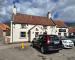 Blacksmiths Arms