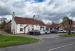 Blacksmiths Arms picture
