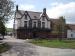 The Blue Bell Inn picture