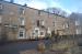 Picture of Punch Bowl Inn