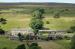 Picture of Punch Bowl Inn