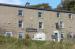 Picture of Punch Bowl Inn