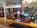 Picture of Punch Bowl Inn