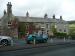 Picture of The Clarendon
