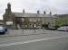 Picture of The Clarendon