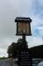 Picture of The Clarendon