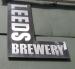 Picture of The Brewery Tap